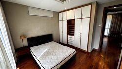 The Hermitage (D10), Apartment #548086821